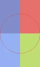 Cui damnum ex exerci meus mos nostrud pecus probo wisi.