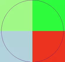 Nulla quidne saluto utrum valde ymo.