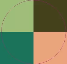 Abigo gemino iustum metuo nunc te tum.