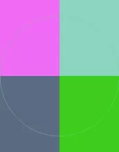 Abbas commodo feugiat jumentum lenis ludus roto suscipit ut vulputate.