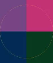 Abigo aliquip erat eum magna nibh populus secundum wisi.