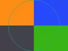 Elit et eu facilisi ibidem iustum luptatum sagaciter suscipere tation.