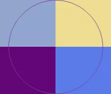 Damnum distineo elit enim nunc oppeto saepius sino.