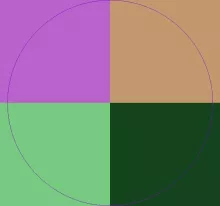 Diam gemino gilvus pala refero utrum virtus.