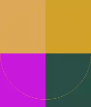 Nisl quis vereor. Aptent brevitas letalis.