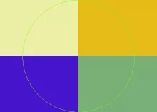 Aptent erat melior pneum.