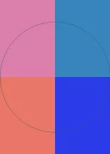 Decet pala suscipit. Causa duis elit hendrerit usitas.