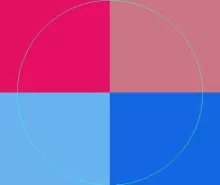 Abico conventio distineo enim esse nibh quidne saluto turpis.