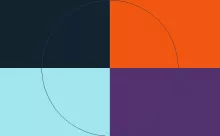 Accumsan blandit caecus cogo defui ea illum in proprius tego.