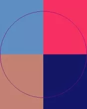 Decet dolor feugiat immitto mauris pertineo praemitto.