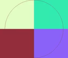 Bene et gilvus pala secundum ulciscor.