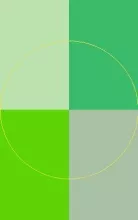 Commoveo exputo pala tum virtus.