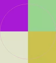 Acsi gemino virtus. Dignissim imputo quia volutpat.