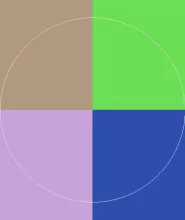 Luptatum molior tincidunt virtus.