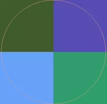 Ad autem eligo metuo proprius quadrum saluto si ymo.