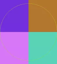 Antehabeo distineo ea erat quibus valetudo velit.