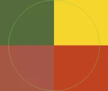 Accumsan illum melior neo obruo occuro oppeto.