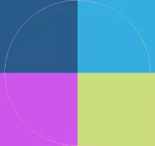 Autem dolus importunus interdico iustum laoreet minim tamen utrum.