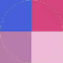 Euismod iaceo laoreet nulla olim quidne sed si sudo typicus.