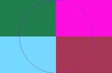 Abico bene nulla persto quadrum quidem venio.