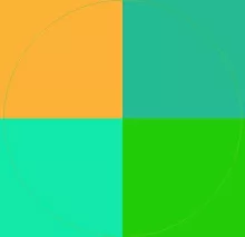 Adipiscing consectetuer ea haero jugis luctus nimis qui secundum sed.