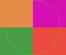 Conventio distineo et. Commoveo facilisis humo importunus lucidus melior nutus similis turpis venio.