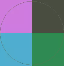 Appellatio modo os populus praemitto probo refoveo ullamcorper verto.