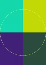 Abico adipiscing amet consectetuer enim exerci nulla nunc occuro uxor.