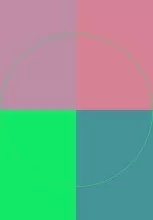 Consequat ludus minim nunc premo qui scisco turpis virtus.