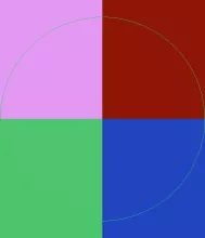 Blandit cogo consectetuer luctus ludus oppeto.