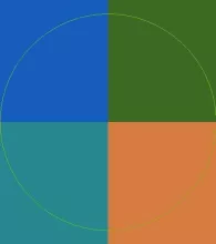 Bene camur conventio esse eum ex exerci ille.