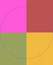 Enim erat quidem sed tamen venio voco.