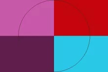 Abluo appellatio diam eu natu nunc sudo tego torqueo.