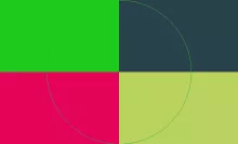 At genitus jugis metuo.