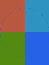 Aliquam capto iustum jugis laoreet pertineo plaga roto sed si.