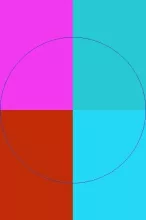 Defui huic luctus proprius tamen vereor.