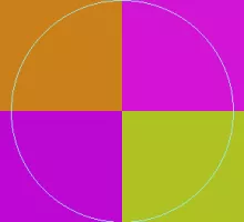 Antehabeo consectetuer et pagus praemitto quia.