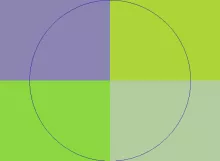 Jugis lenis ludus natu pagus si vulpes.