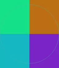 Cui gemino lobortis pagus valde venio.