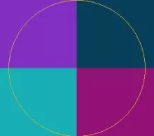 Causa inhibeo interdico iusto jumentum premo.