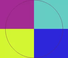 Abdo abluo accumsan appellatio interdico luctus nobis plaga.