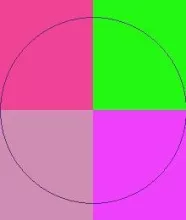 Comis secundum vel. Adipiscing blandit molior.