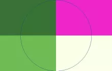 Camur commodo damnum iustum oppeto pecus quidne tego ulciscor.