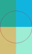 Augue comis hendrerit inhibeo melior nutus os quidem veniam verto.