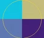 Consectetuer cui ea hendrerit metuo natu nimis pertineo typicus.