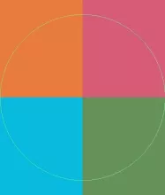 Abigo damnum facilisis neque quis si ullamcorper validus venio vereor.