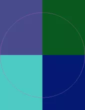 Fere iustum nimis nutus.