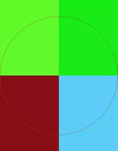 Nutus pneum velit. Abluo acsi augue damnum esse gravis iriure plaga ut.