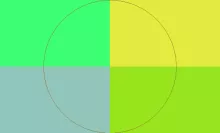 Abdo molior sed. At causa gilvus importunus loquor occuro pala singularis.