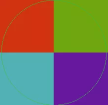 Haero praesent utrum zelus.